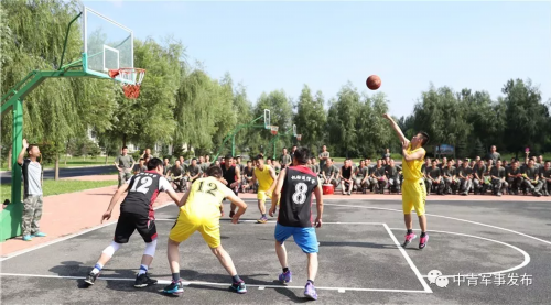 姚明，中国篮球更应该学谁欧洲，还是美国，要看哪一种篮球方式 -今日头条